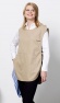 Tabard Jassz Cobbler Apron